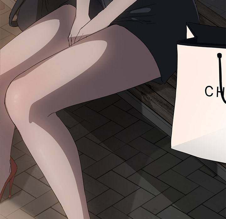 My Stepmom - Chapter 21 - Andromeda 11 page 146 hentai porn comic manga doujin